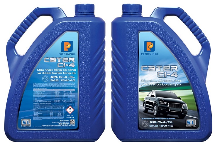 dầu nhớt petrolimex 